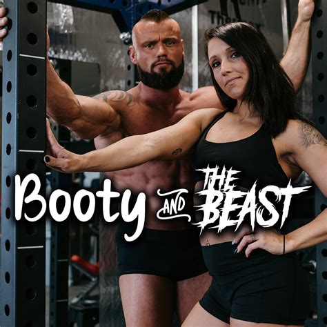 bootyandthebeast69 porn|Booty & the Beast OnlyFans Videos